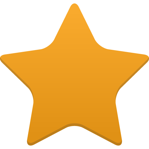 star-full-icon